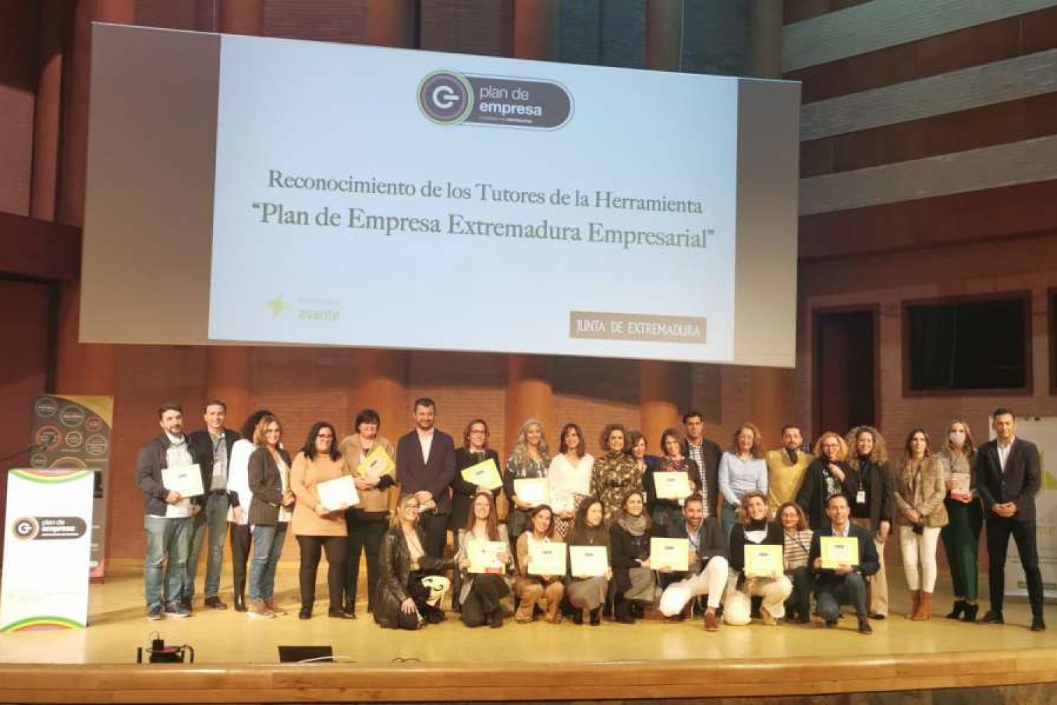 TUTORES_EMPRESAS_1