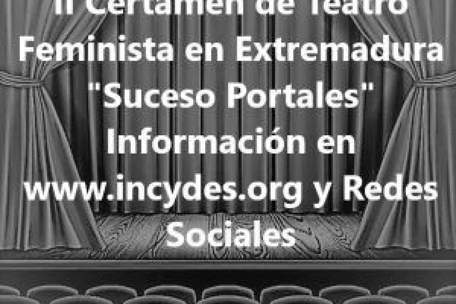 Teatro-300x300