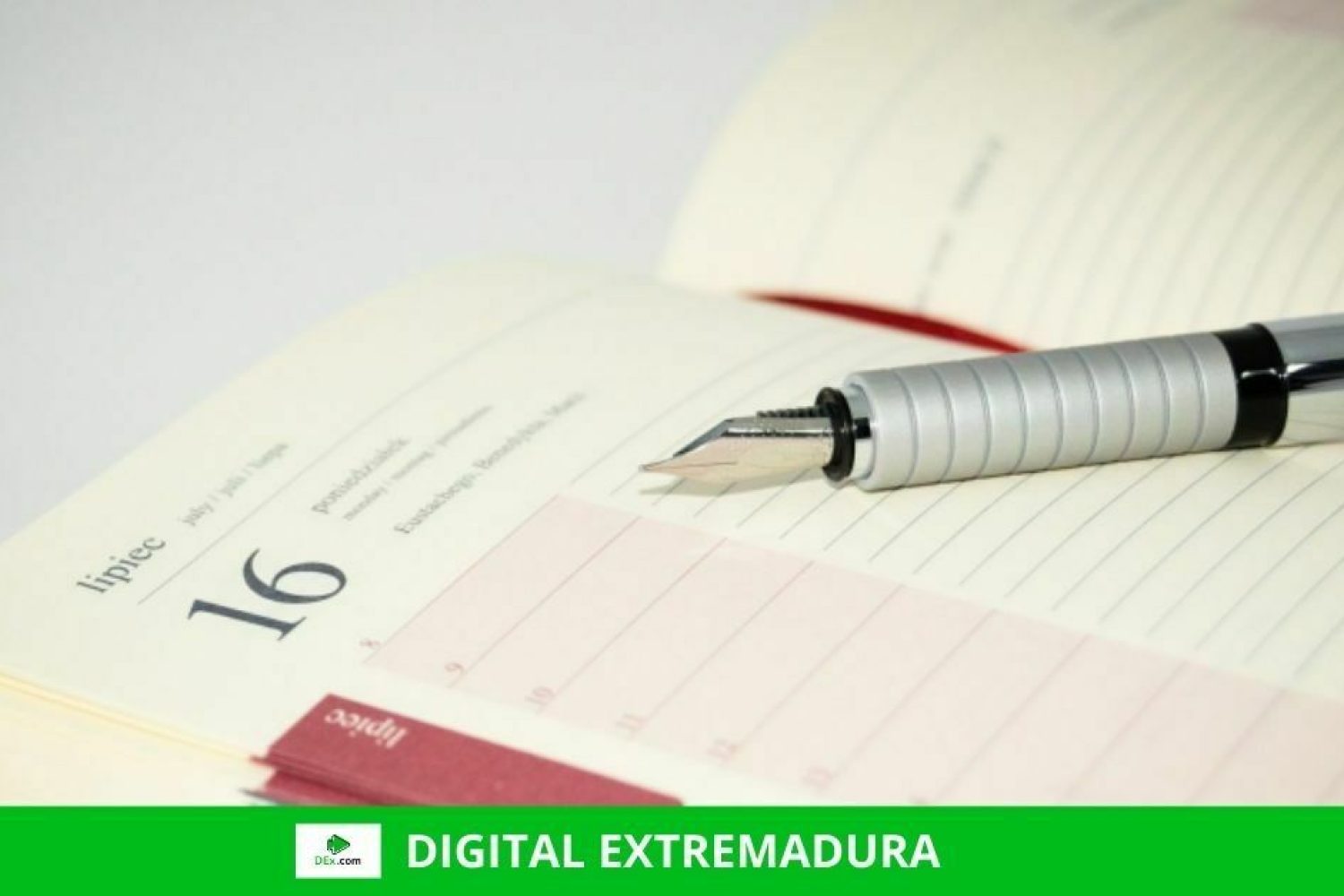 Técnicas para disfrutar del día a día de forma positiva
