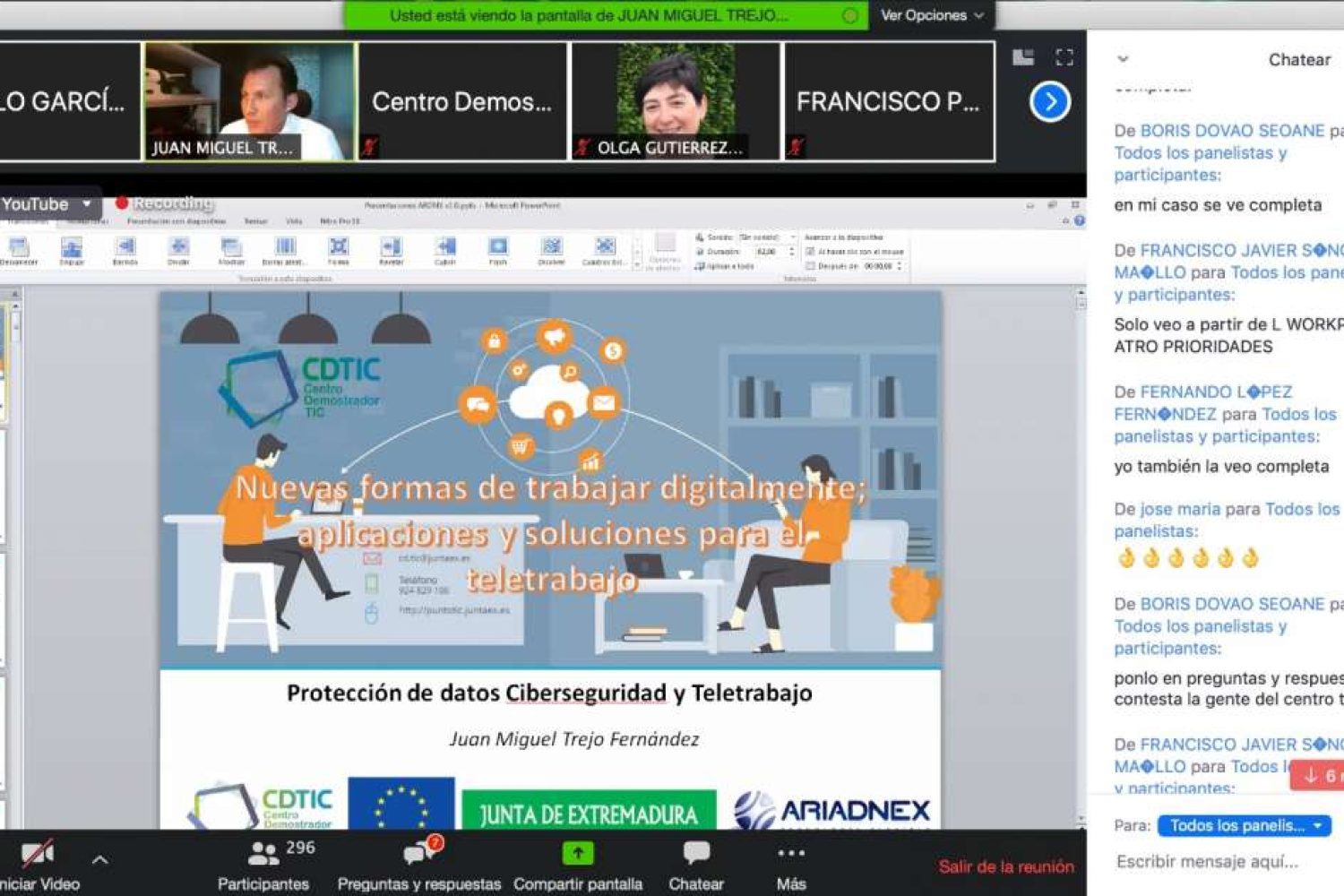 Teletrabajo.2