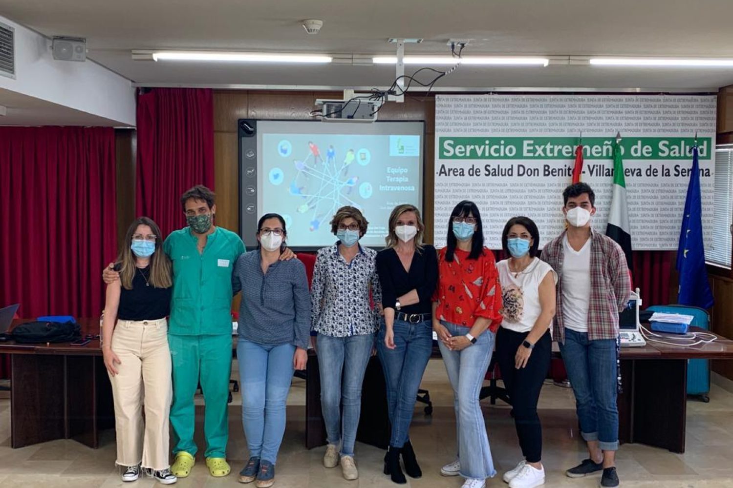 Terapia_intravenosa_01