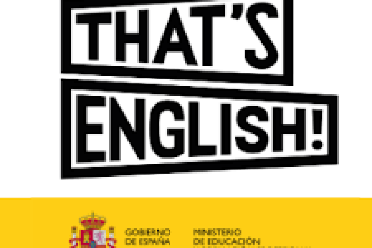 Thats_Englisha