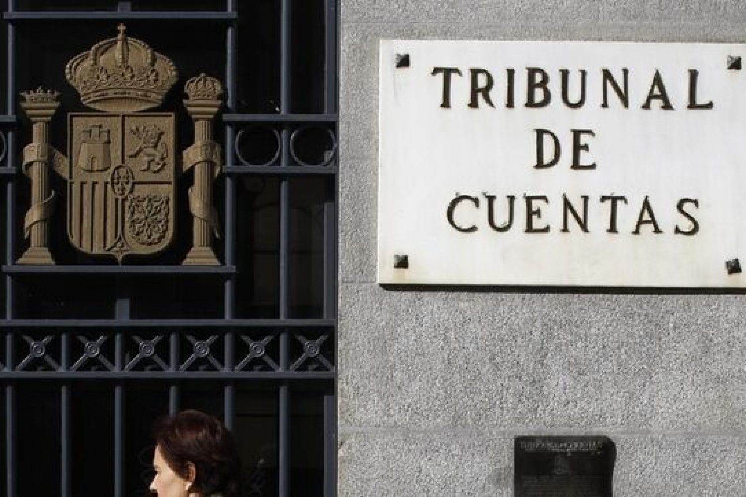 Tribunal-Cuentas-Oficina-Conflictos-Intereses_EDIIMA20160517_0299_19