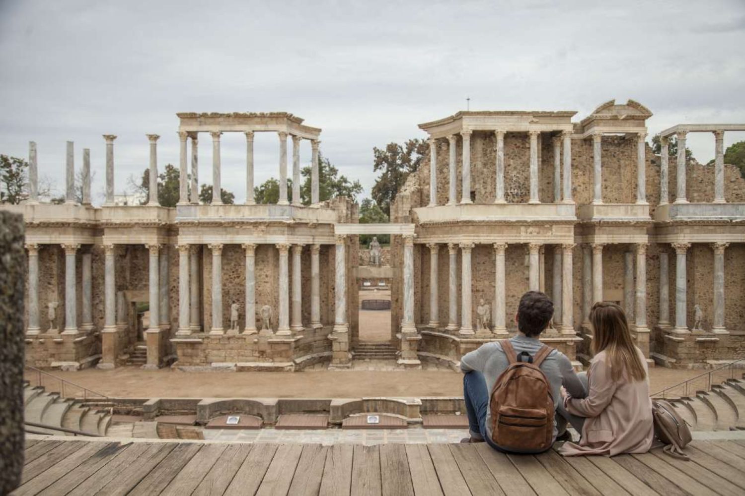 Turismo_de_Extremadura