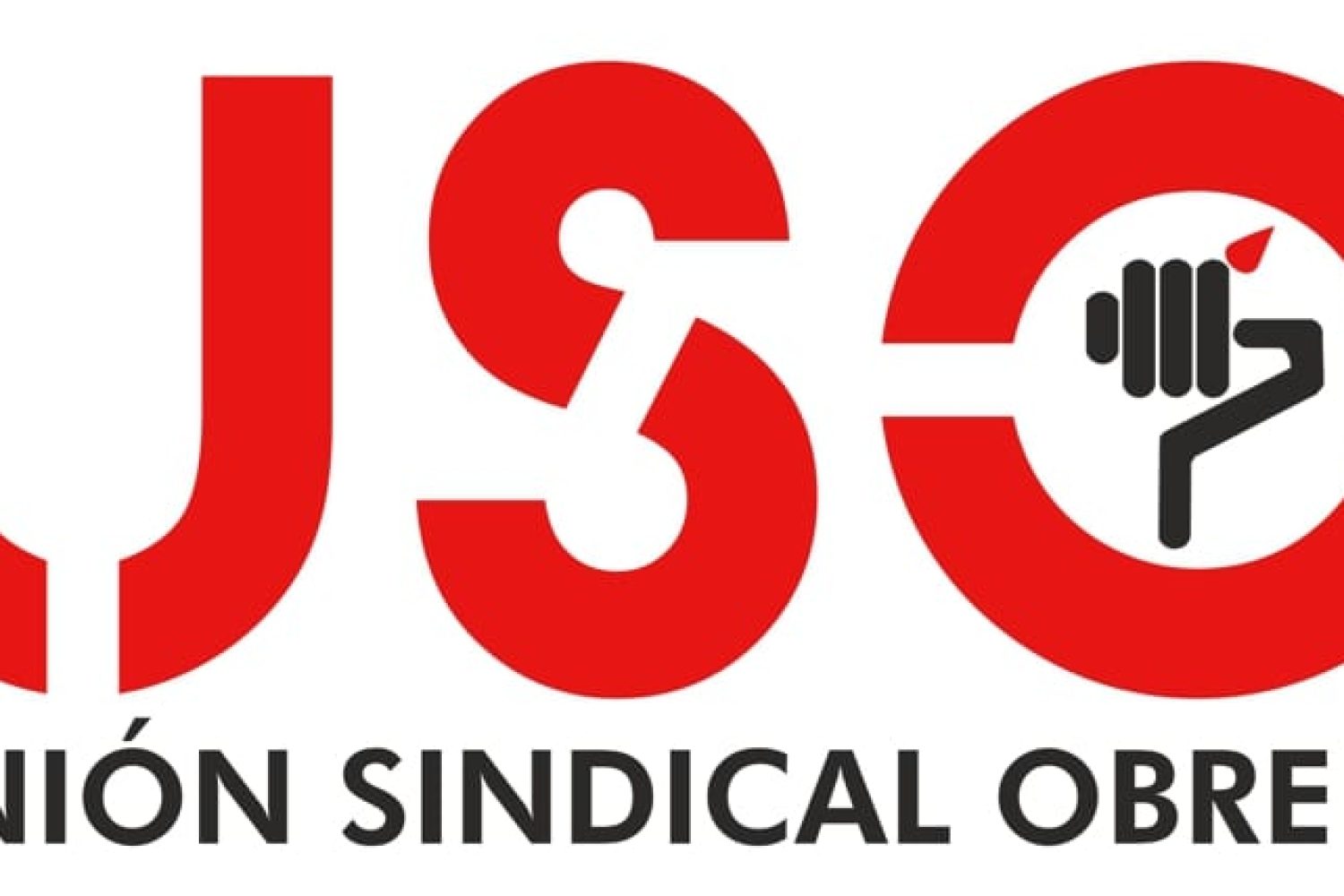 USO-logo