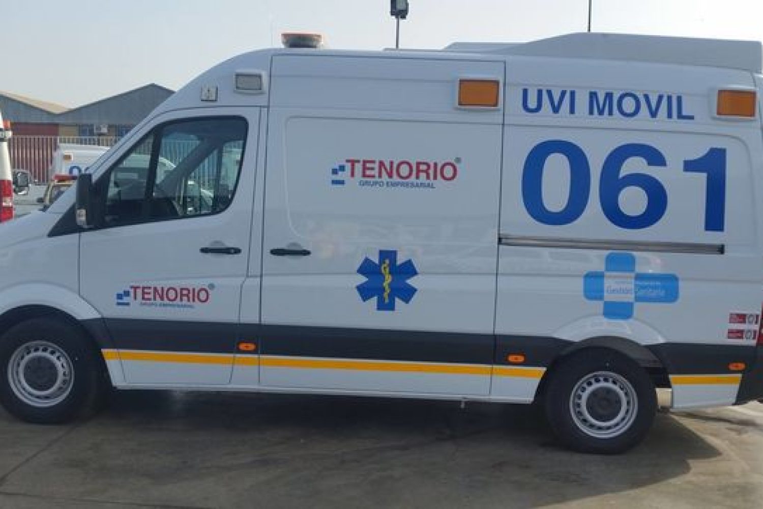 UVI-Ambulancias-Tenorio_EDIIMA20171106_0732_4