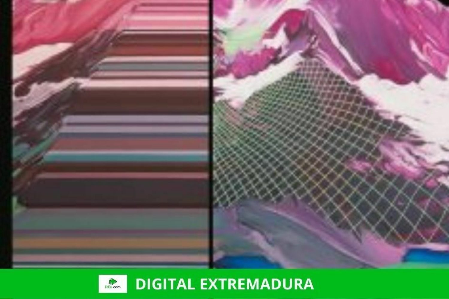 Últimos días para participar en la XXIII edición del Premio de Artes Plásticas “Sala el Brocense”