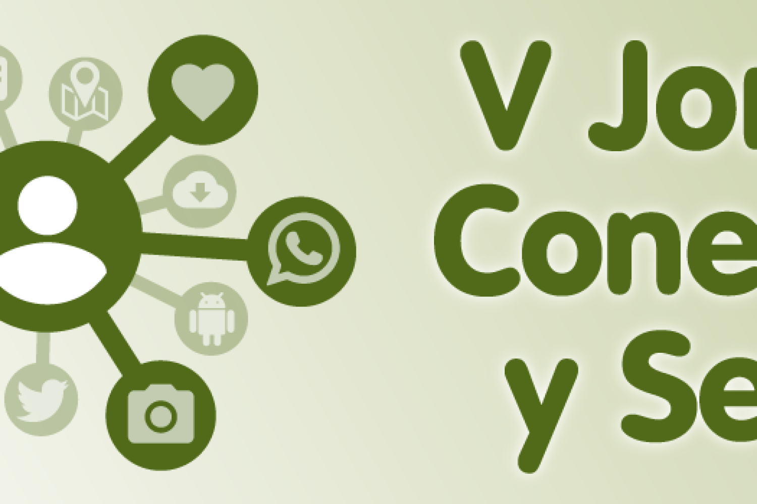 V JORNADA