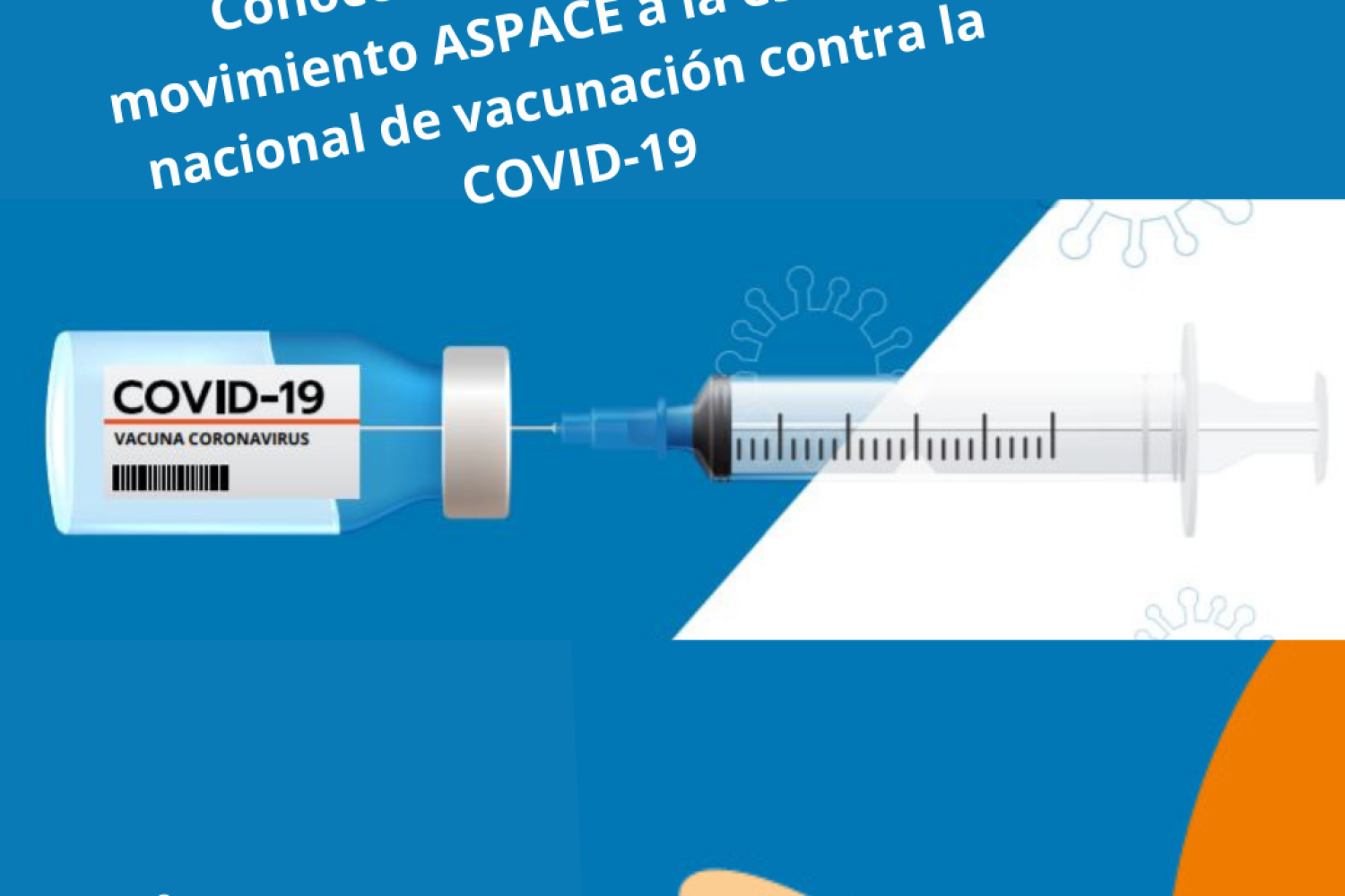VACUNACION COVID19