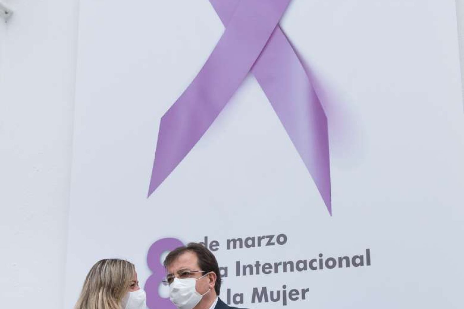 VARA Y BLANCA