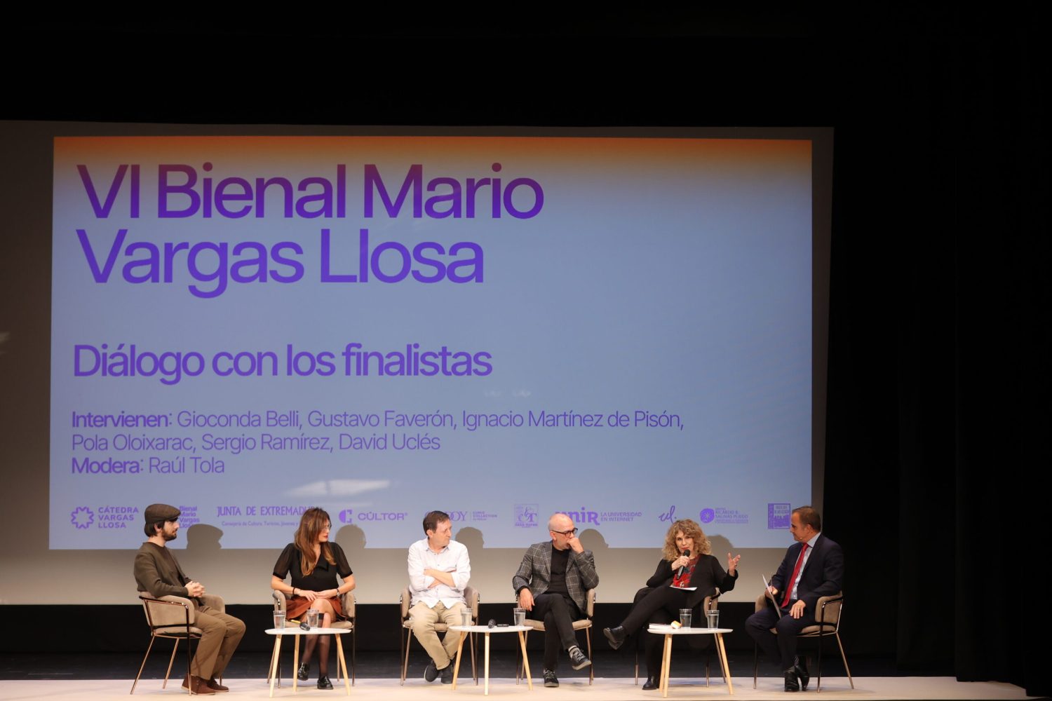VARGAS 1
