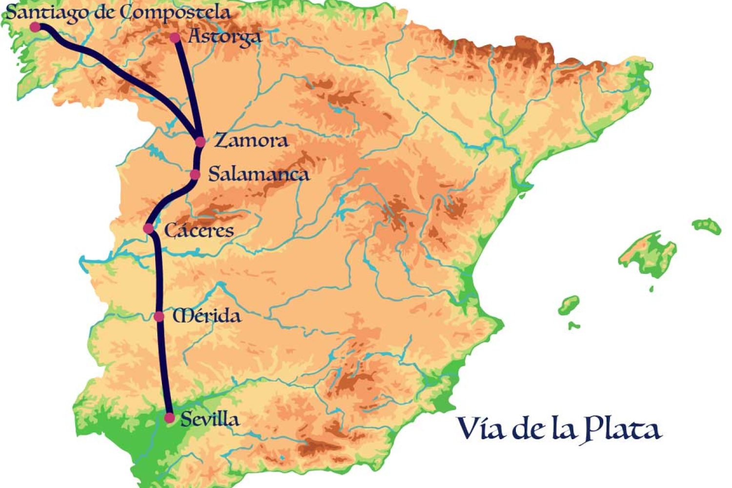 VIA-DE-LA-PLATA-MAPA-1