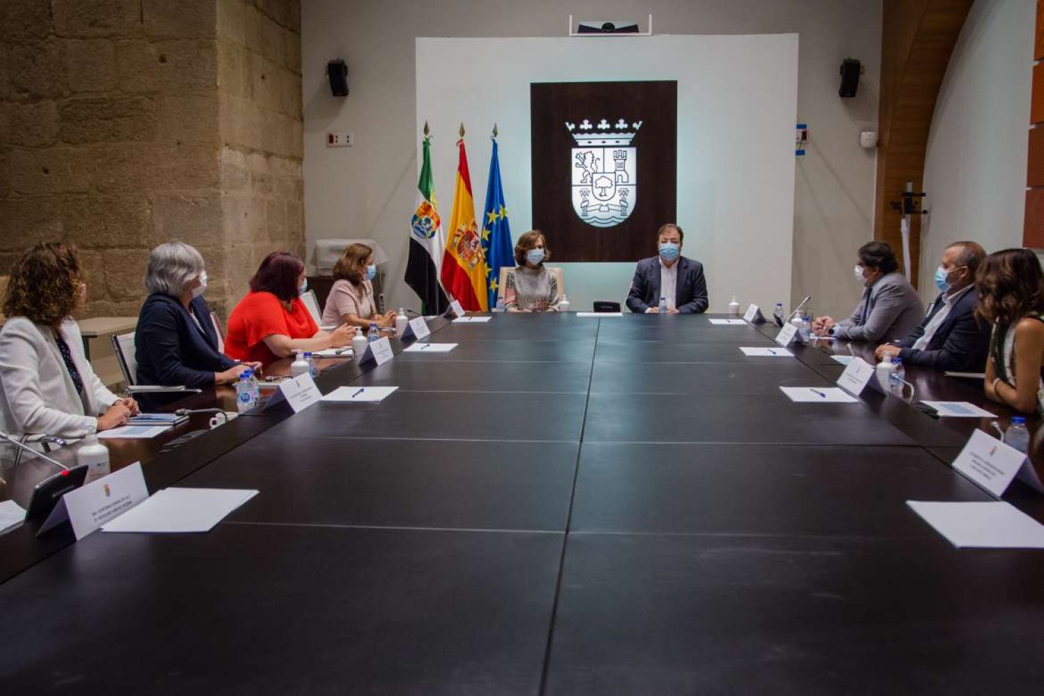 VISITA_VICEPRESIDENTA_CARMEN_CALVO_6