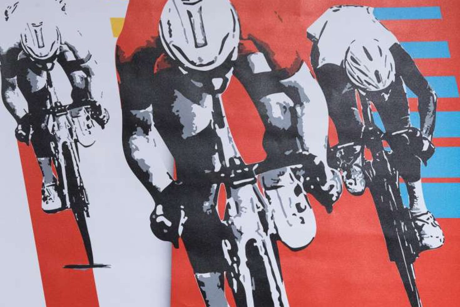 VUELTA_CICLISTA