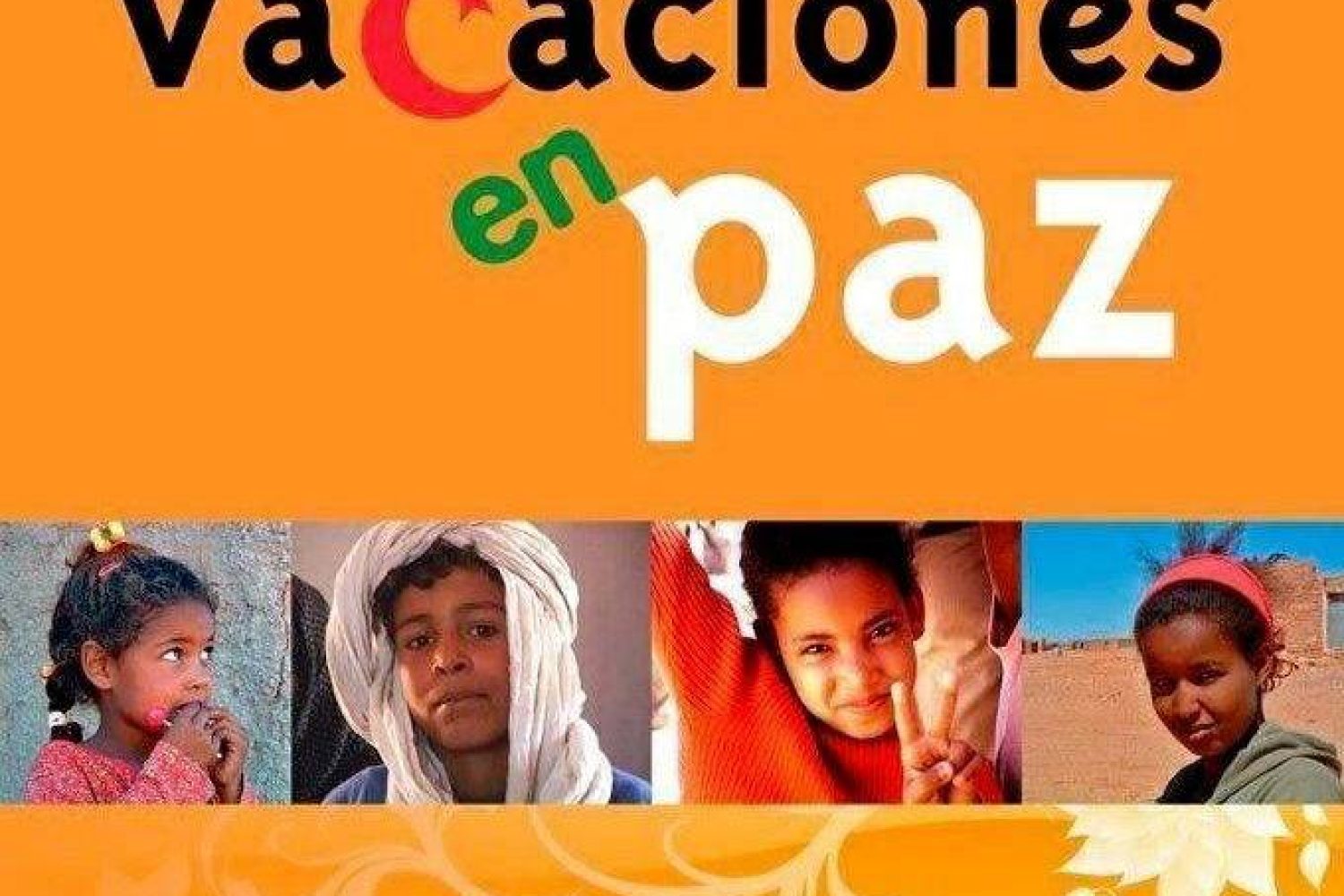 Vacaciones-en-paz