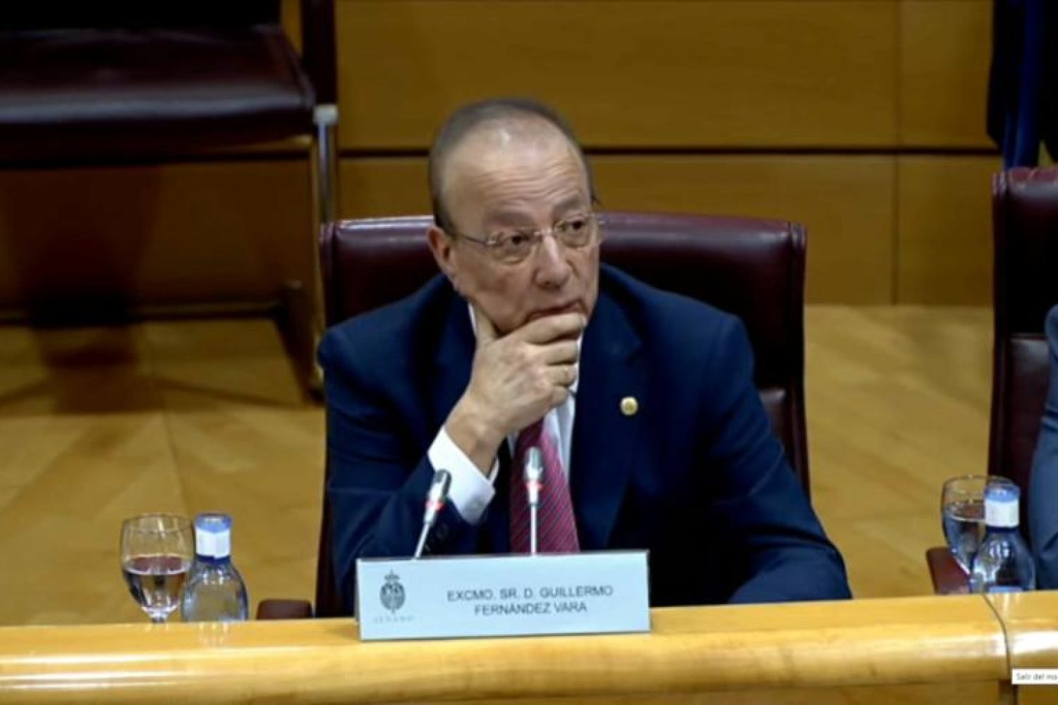 Fernández Vara