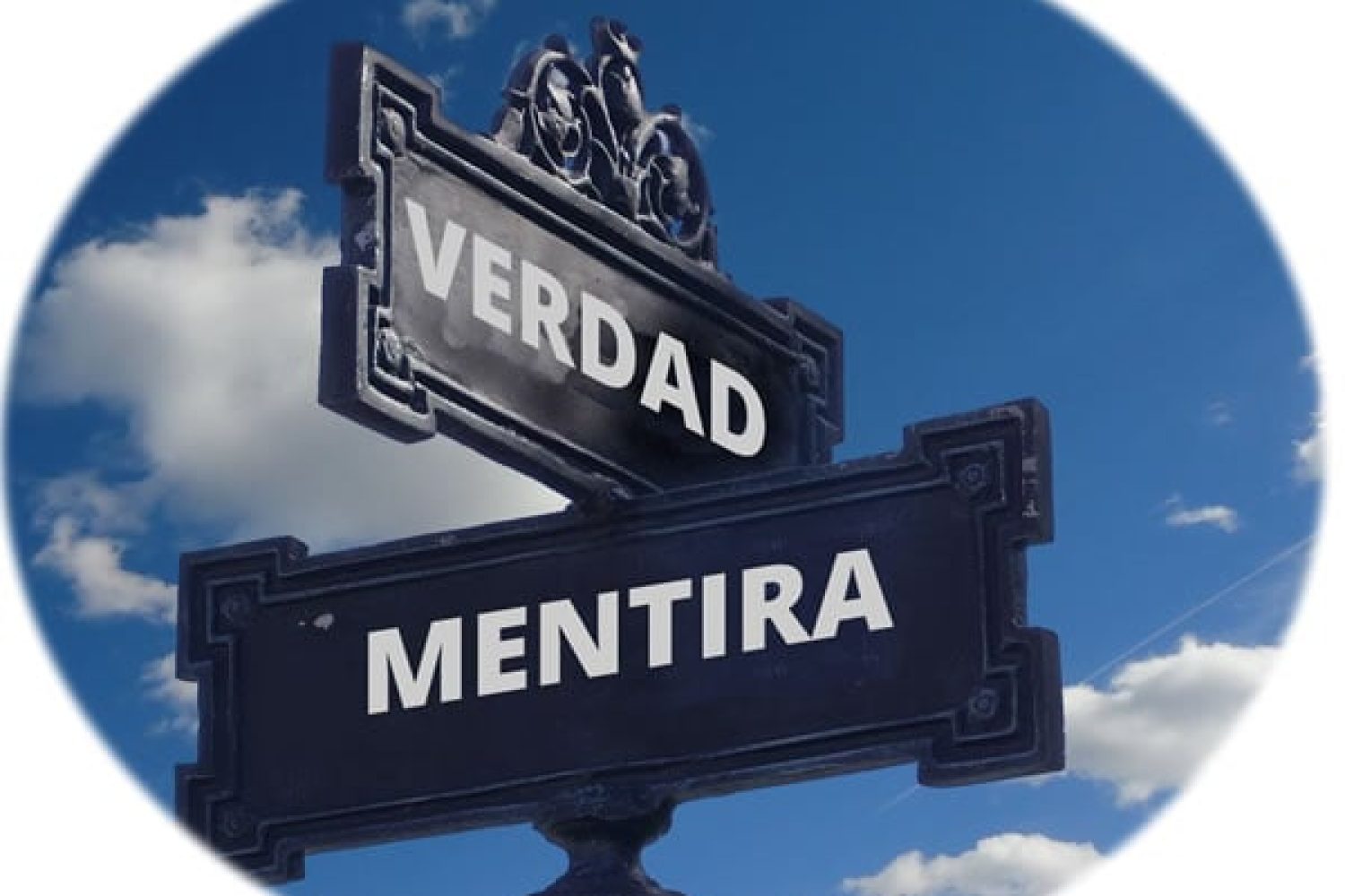 Verdad-Mentira-Imagen-1