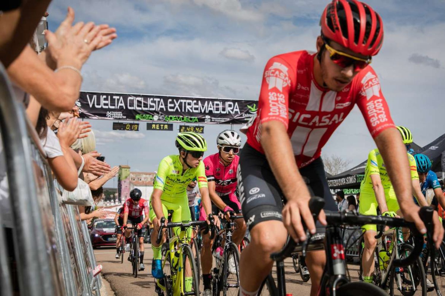 Vuleta_Ciclista_Extremadura