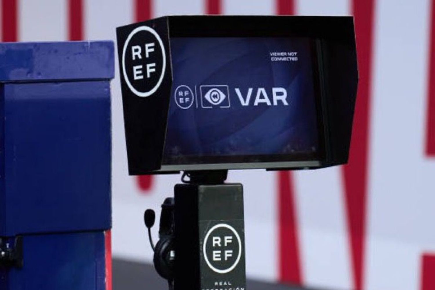 VAR 1rfef