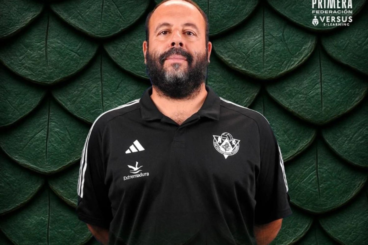 Ernesto Sánchez