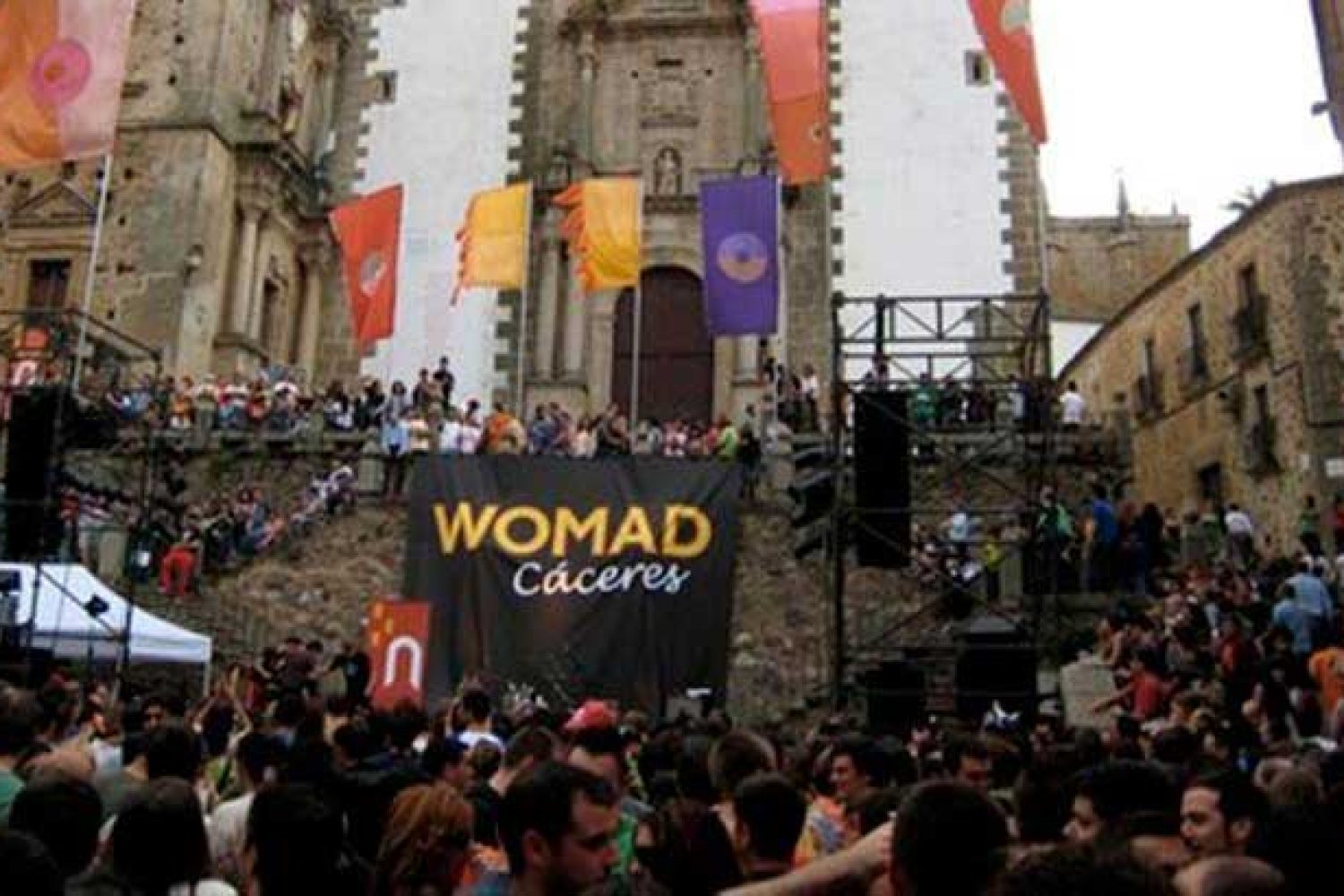 Womad_CC