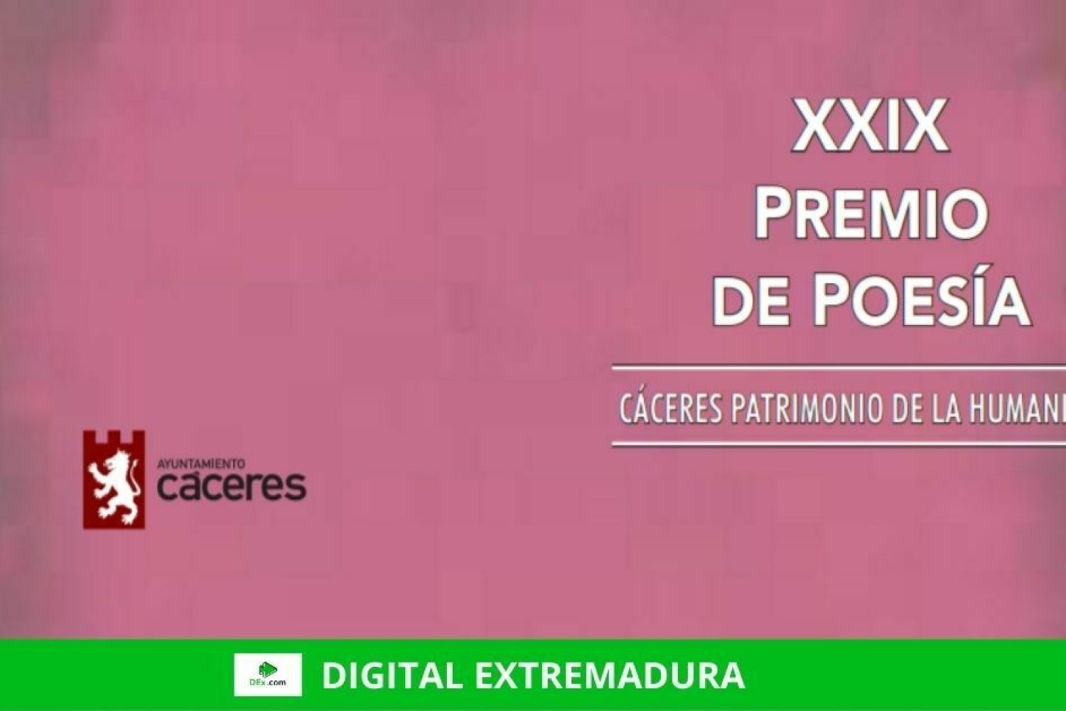 XXIX-PREMIO-DE-POESIA-CACERES-PATRIMONIO-DE-LA-HUMANIDAD