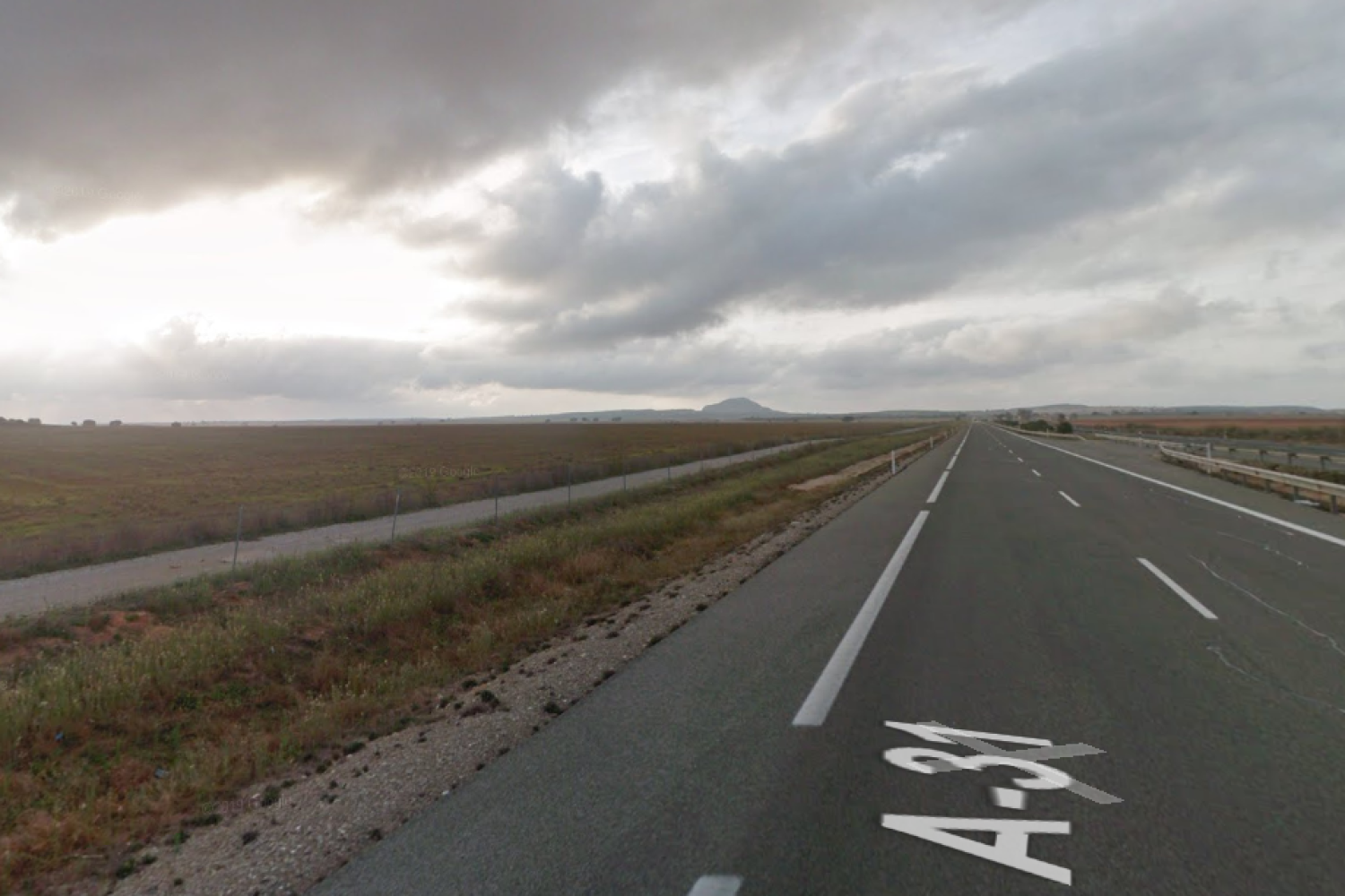 a31