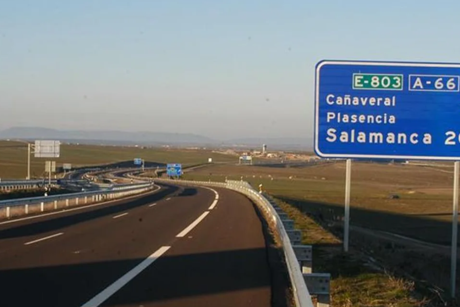 a66
