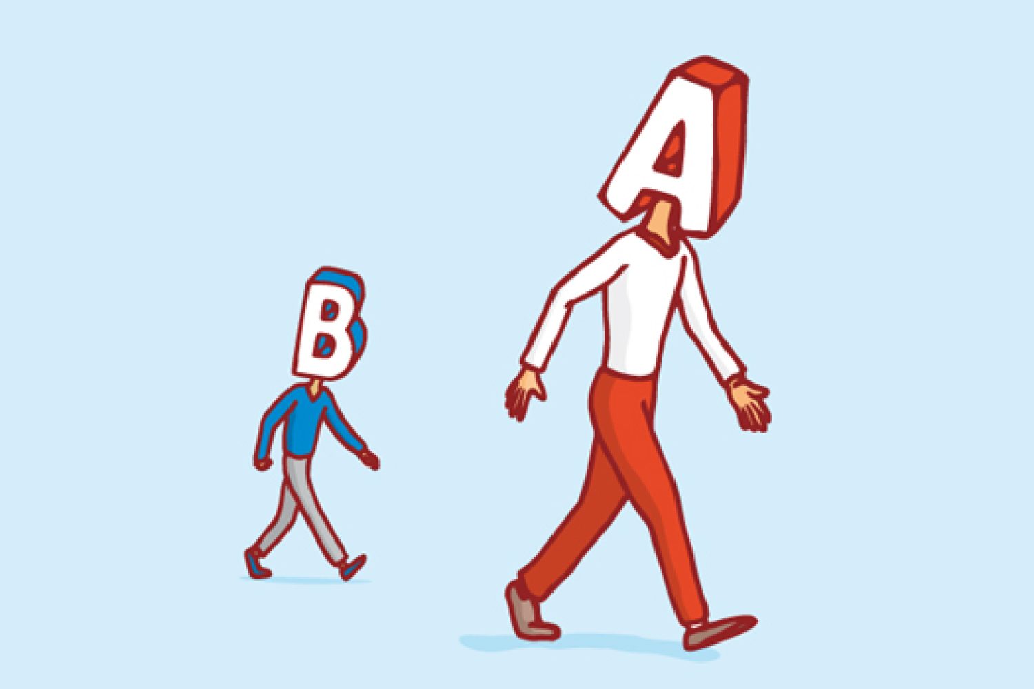 ab