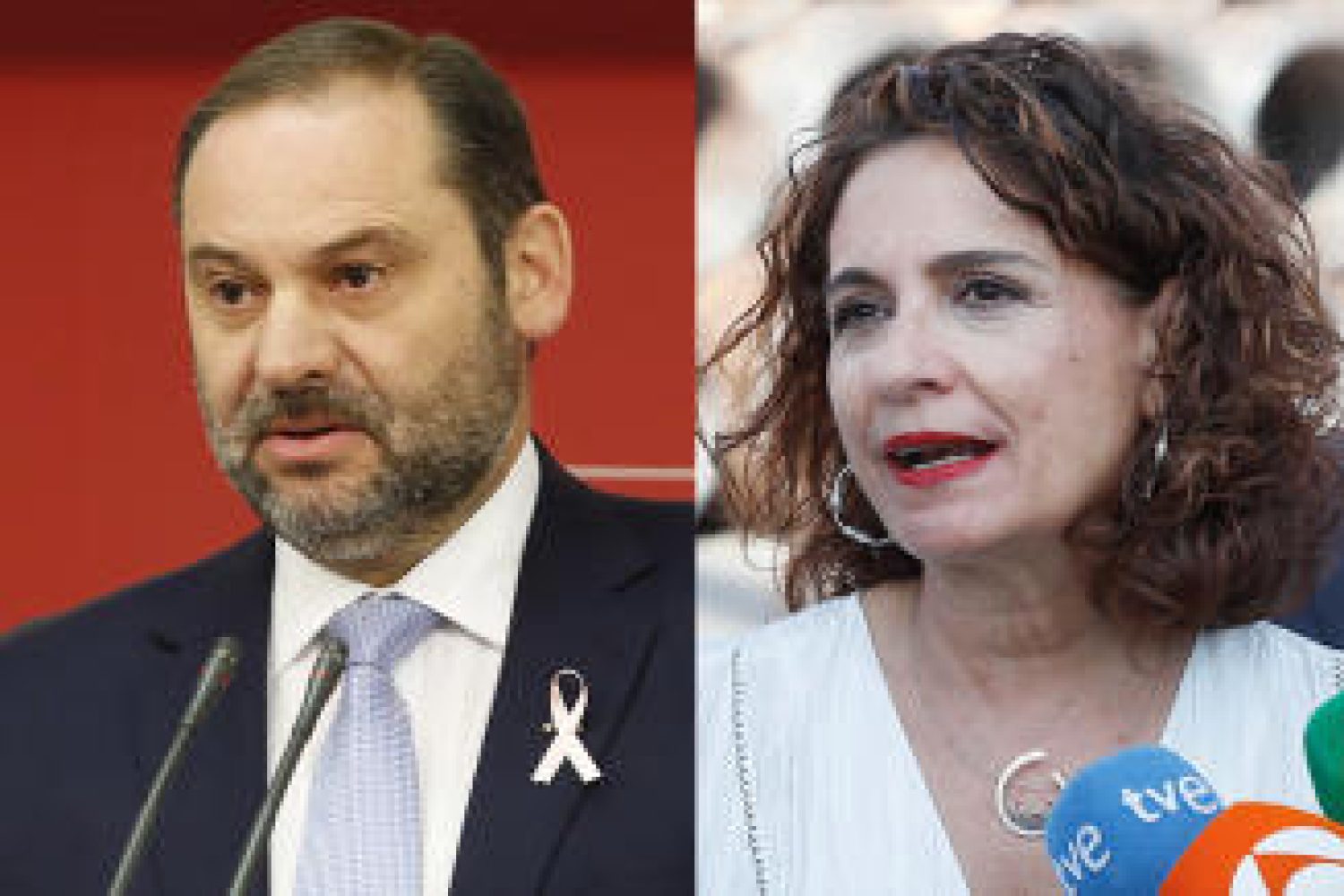 abalos-montero-1