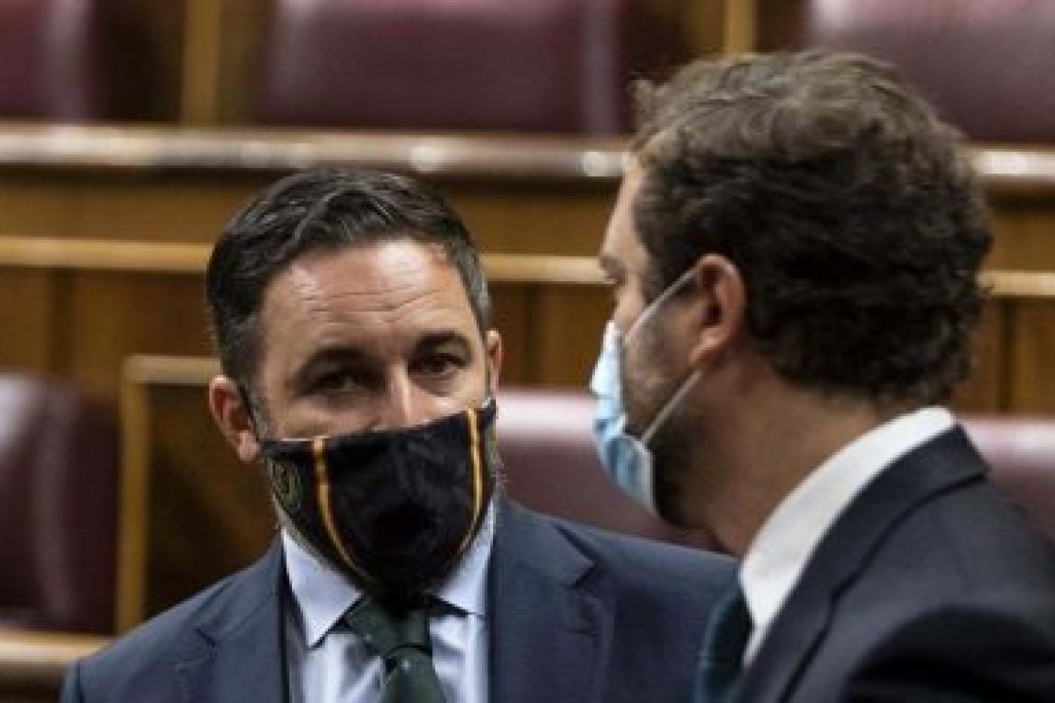 abascal