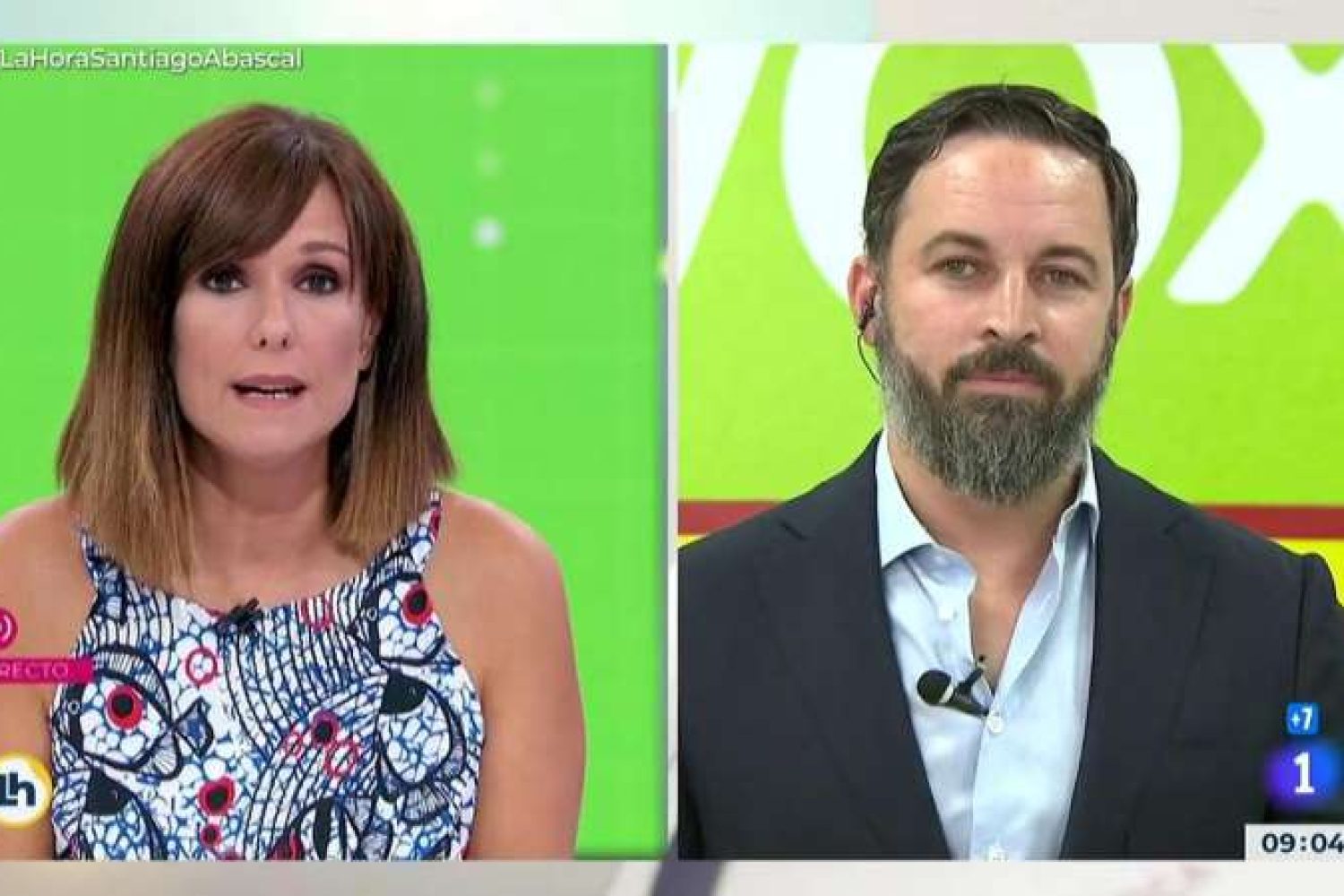 abascal