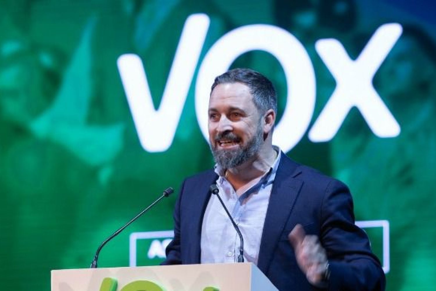 Abascal