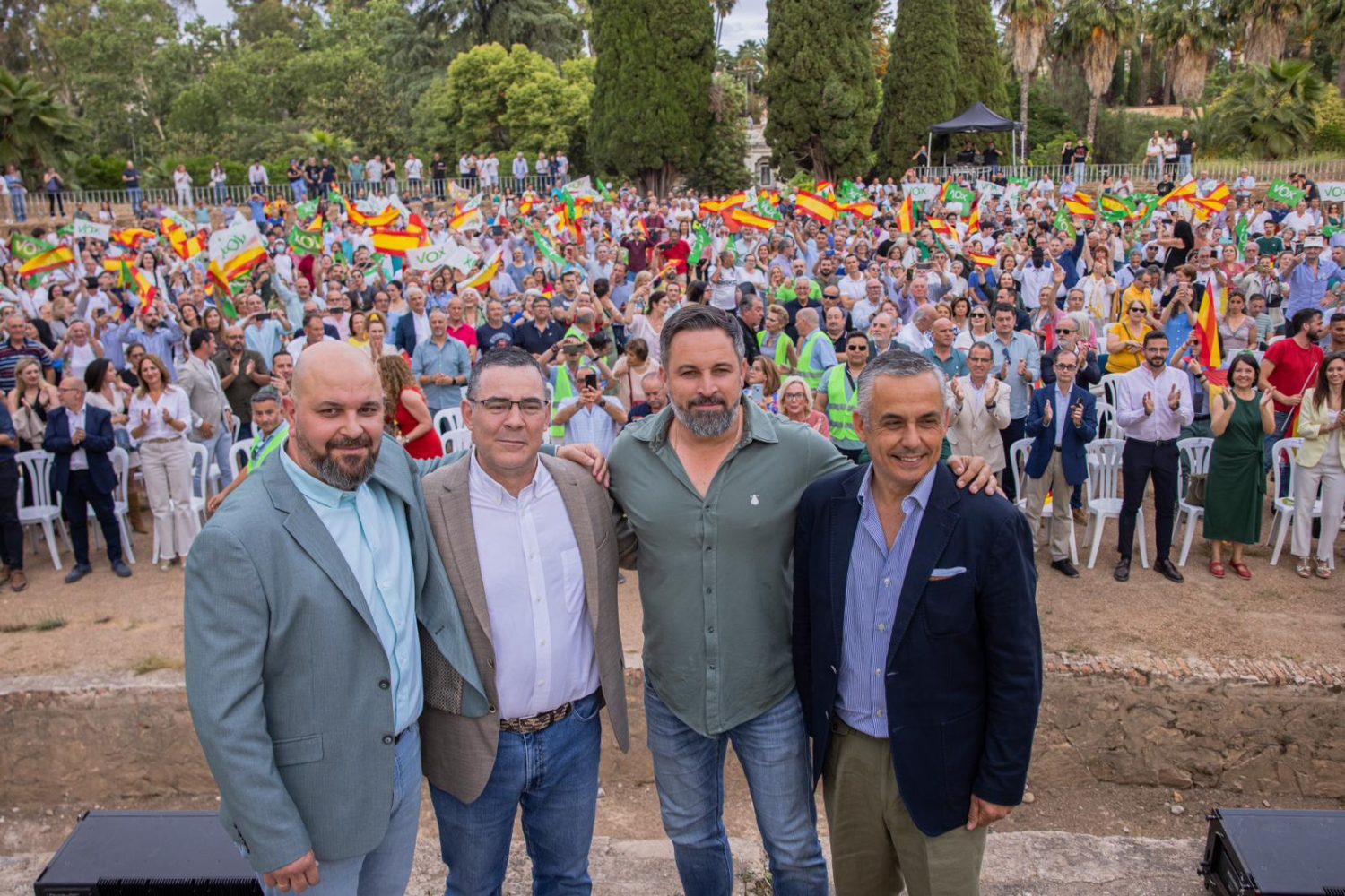 abascal