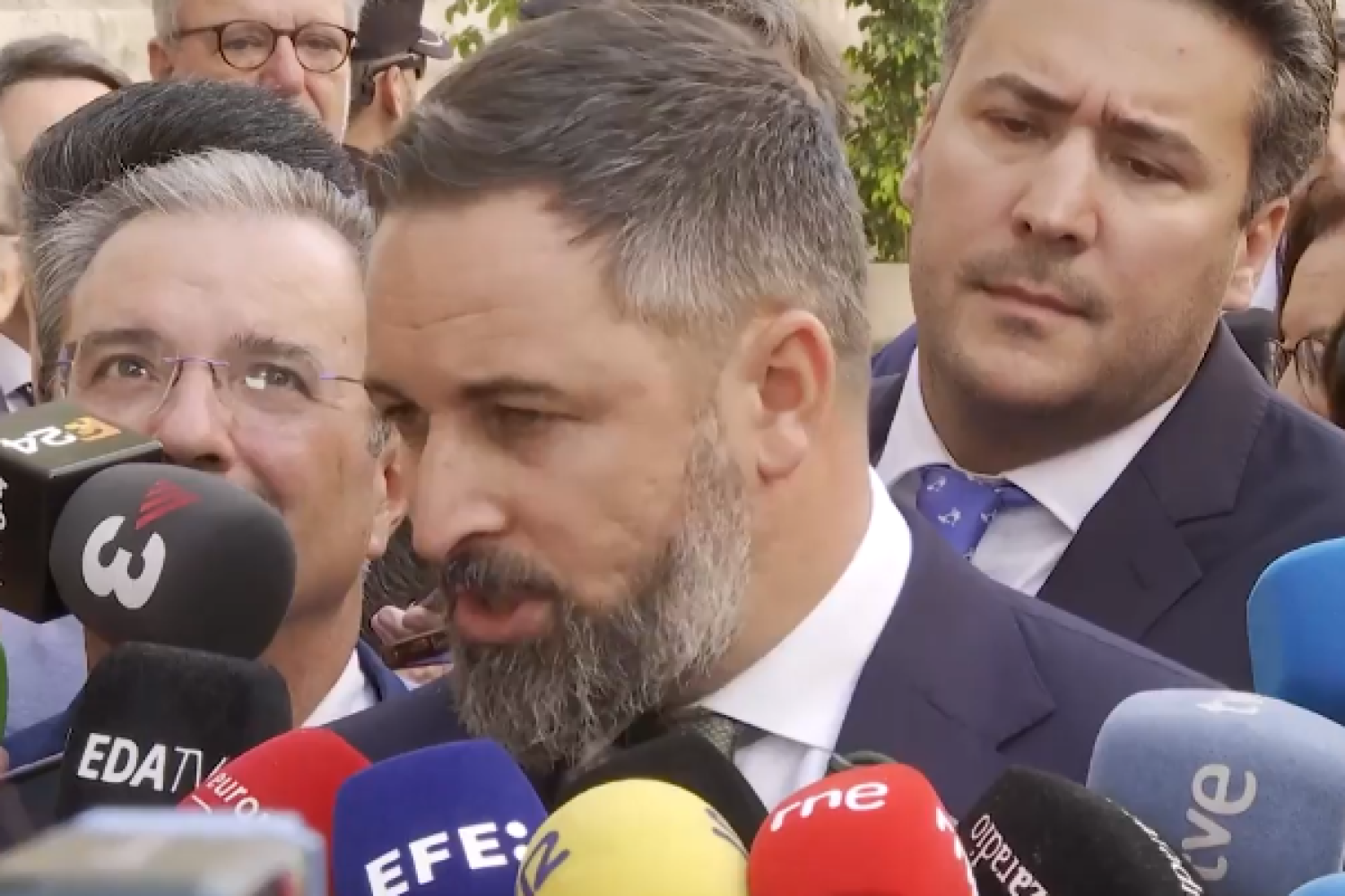 abascal