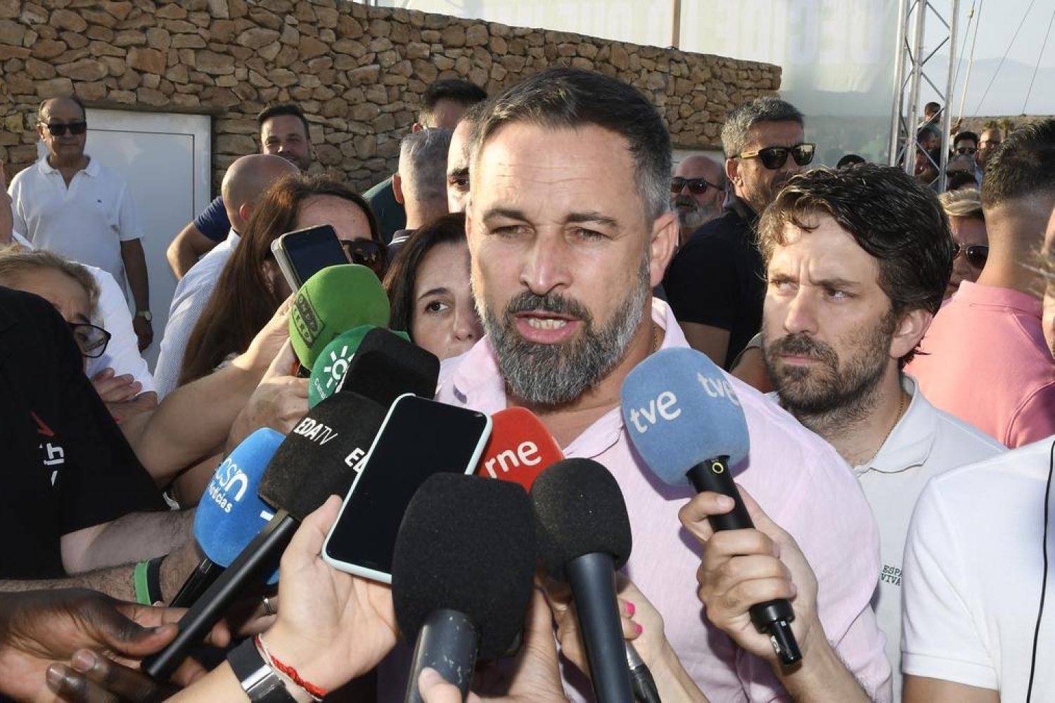 abascal