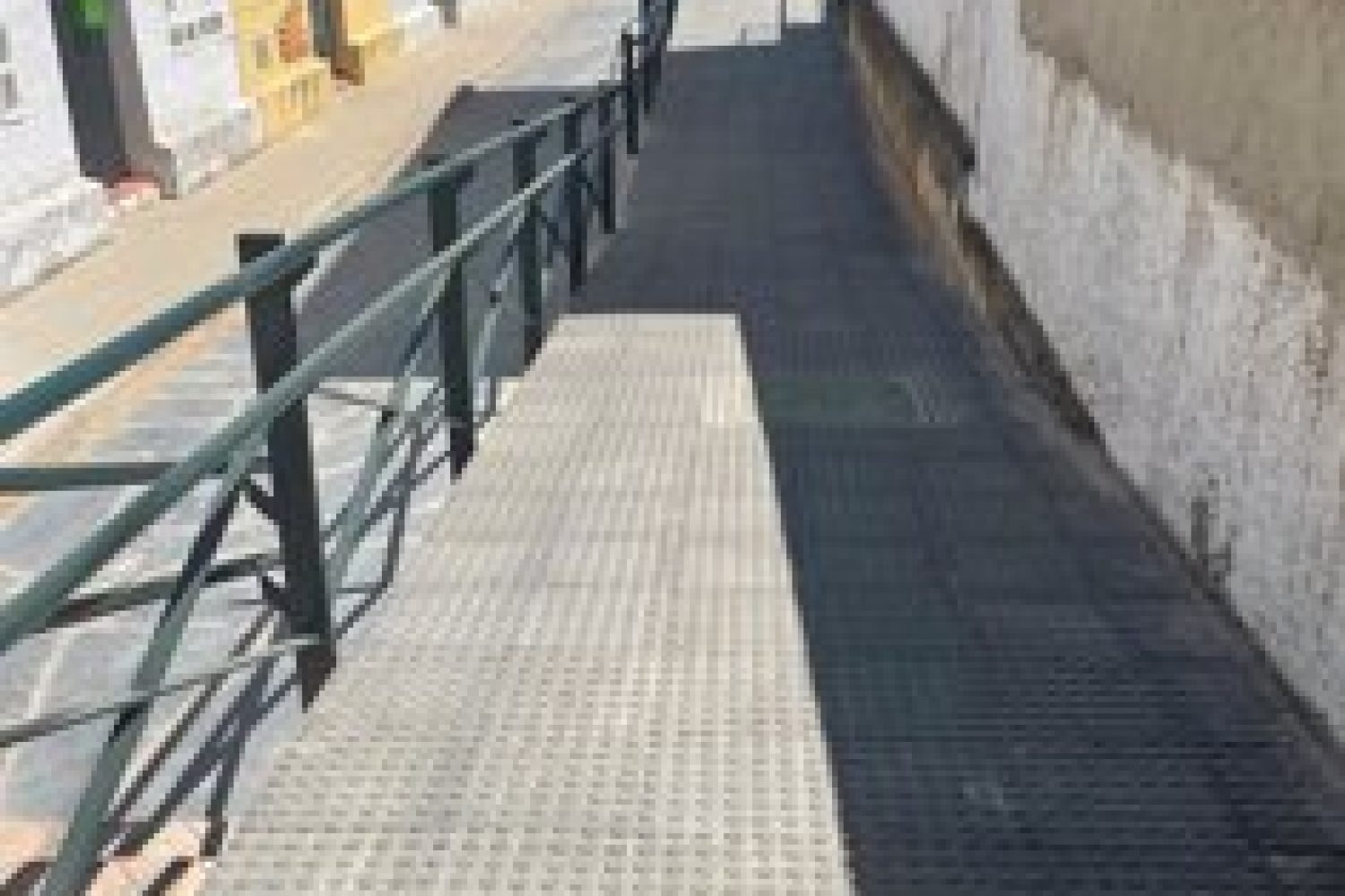 Abiertas las inscripciones para participar en la XV Media Maratón de Cáceres, que se celebra el 18 de septiembre