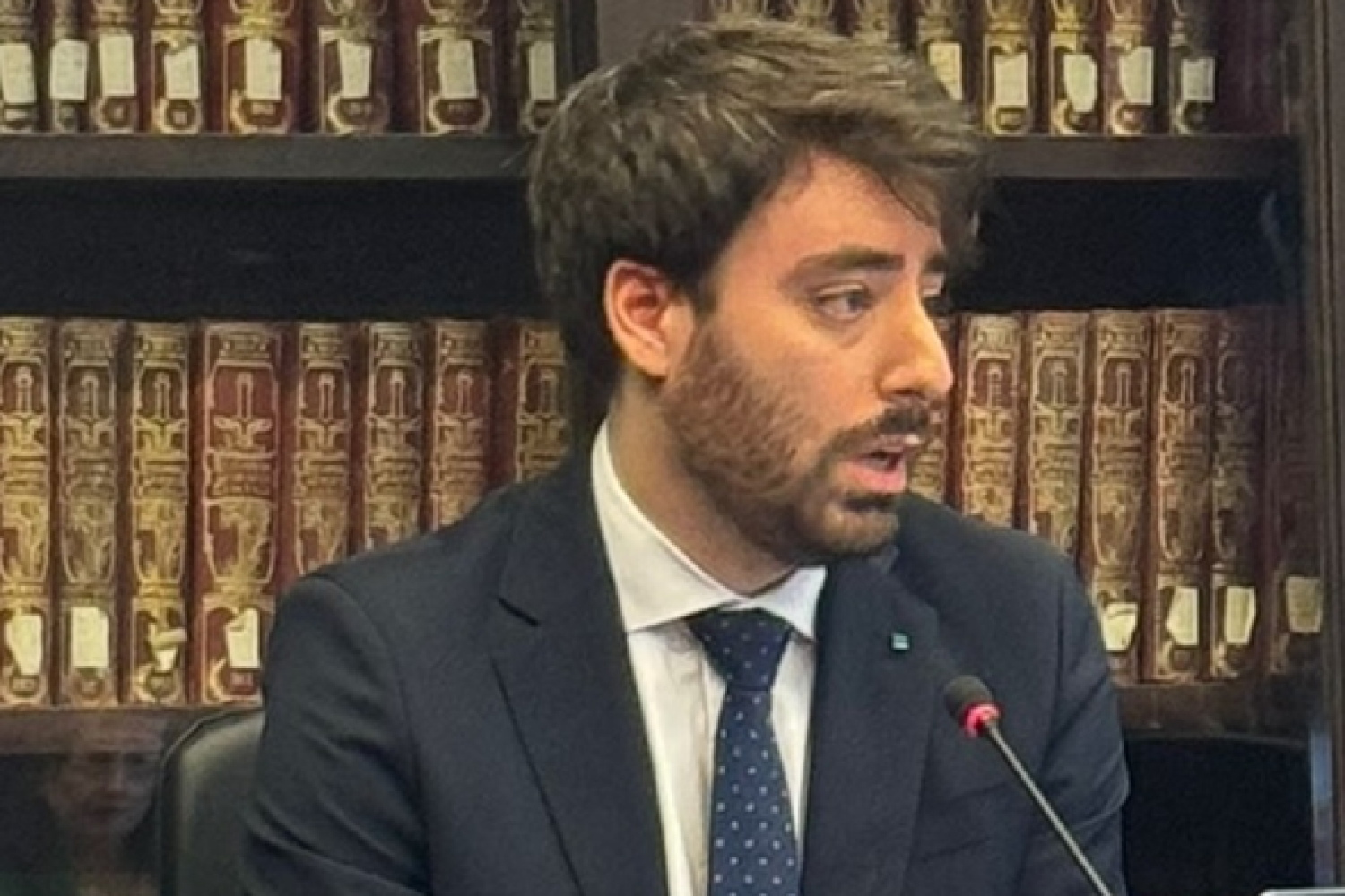 abogado