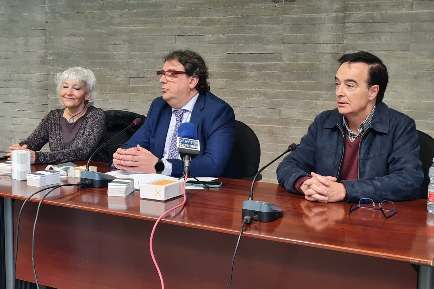 accesibilidad 4