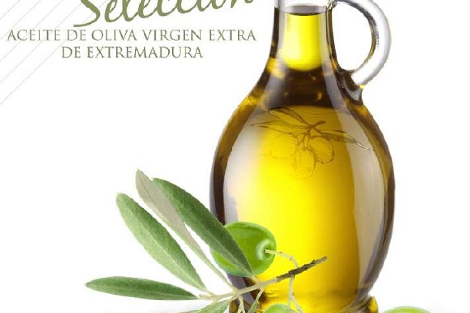 aceite