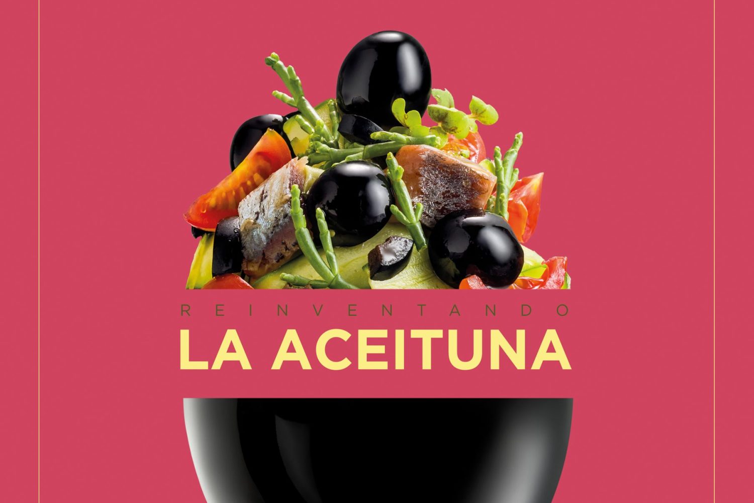 aceituna
