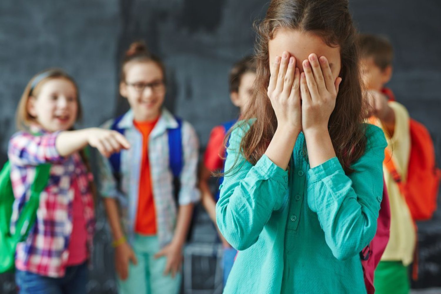 acosoescolar