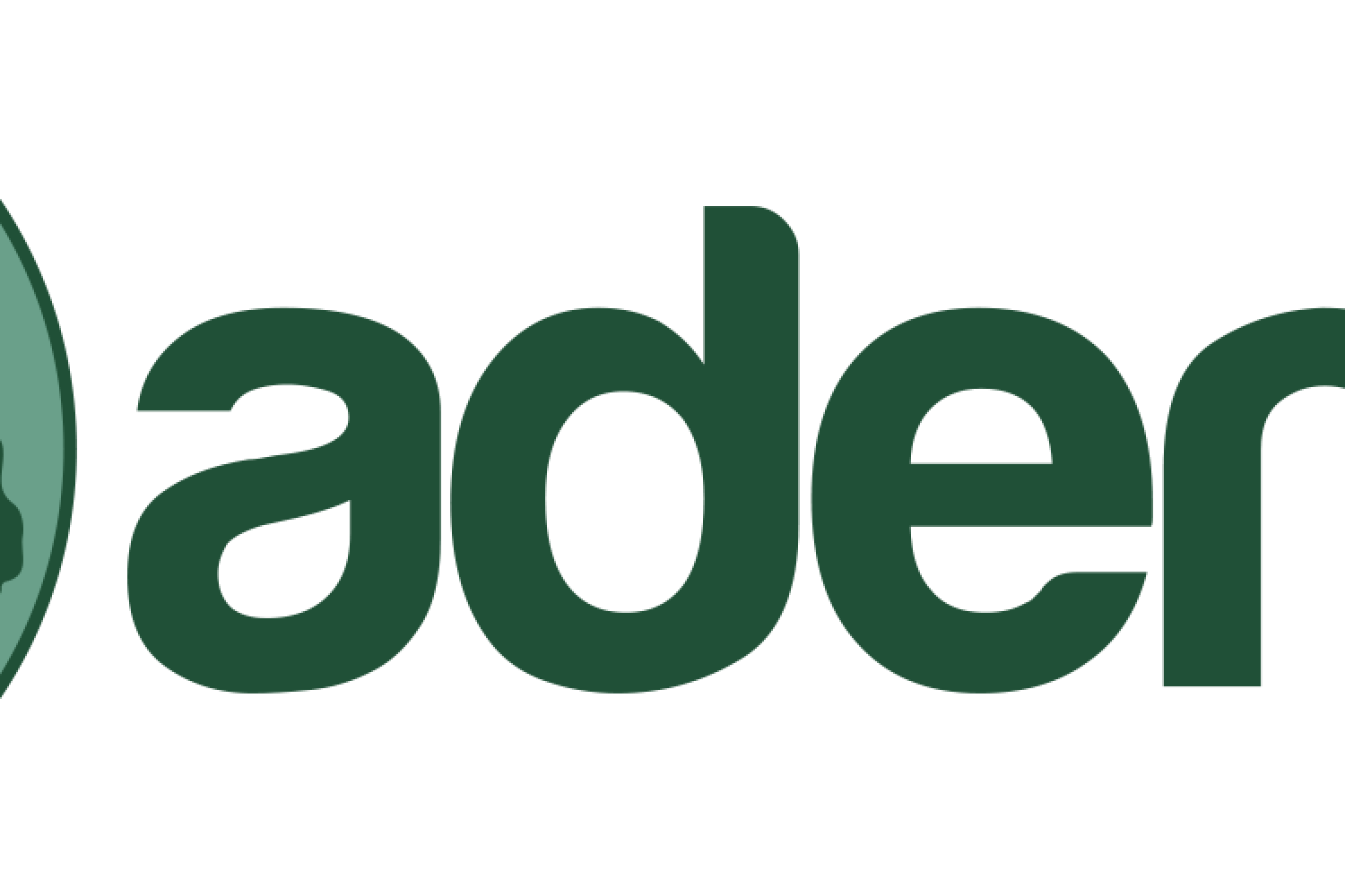 adenex