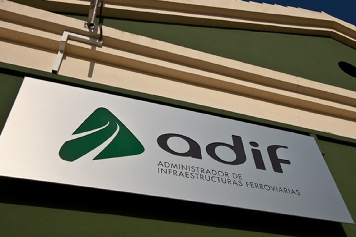 adif