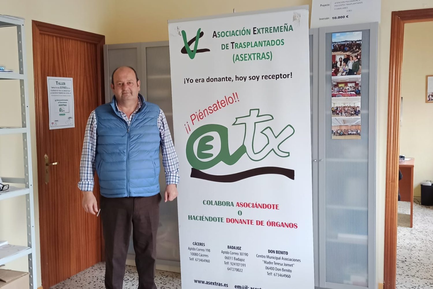 aestx