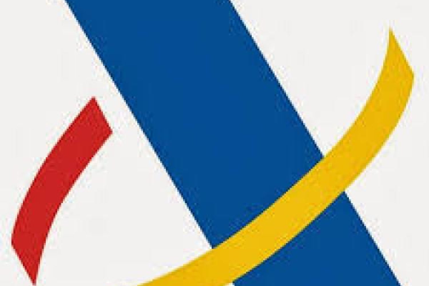 agencia_tributaria