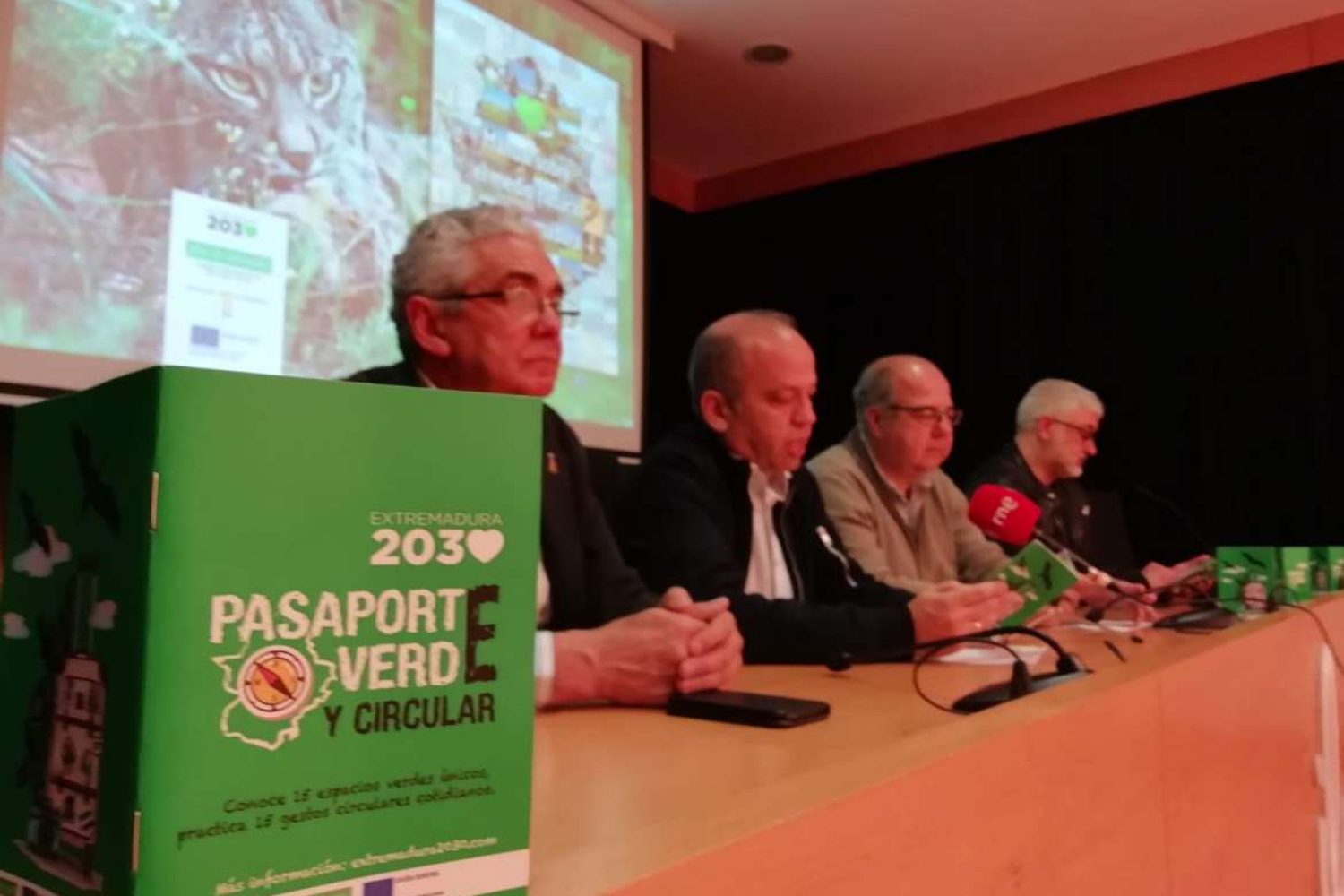 agendaextremadura2030