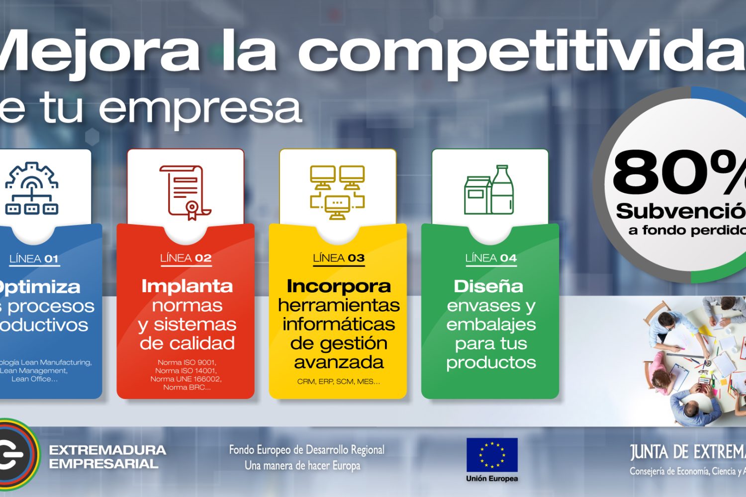 agosto_Economia