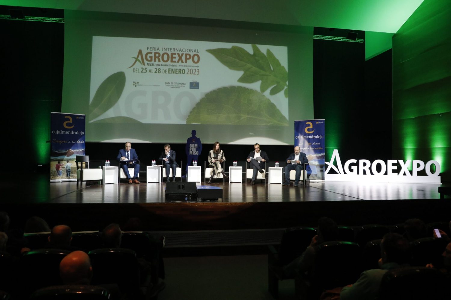 agroexpo
