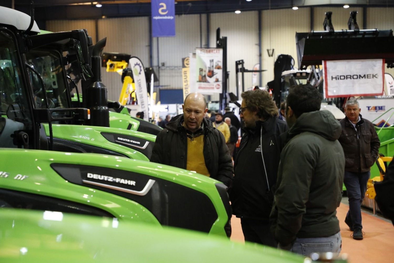 agroexpo